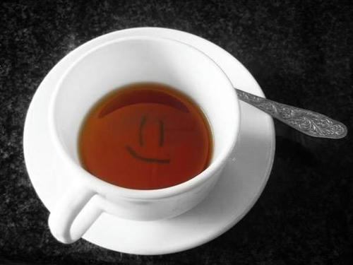tea-smile.jpg
