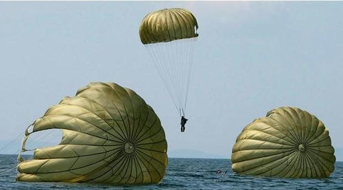 parachute-landing-into-the-water.jpg