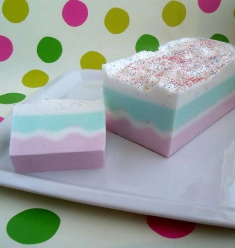 a-soap-looks-like-a-cake.jpg