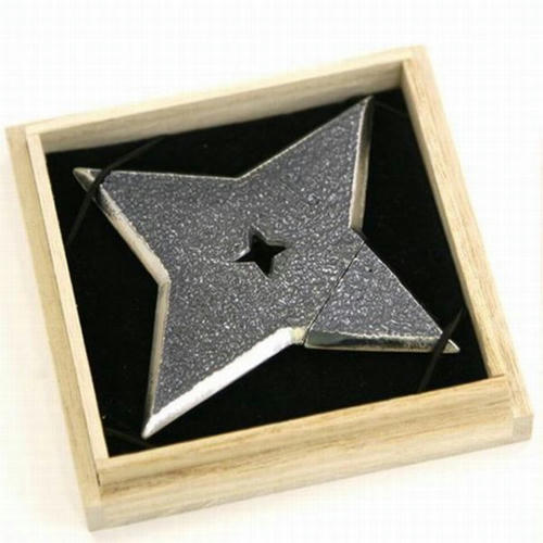 shuriken-3.jpg