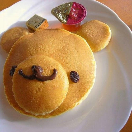 kuma-pancake.jpg