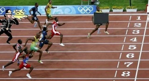 Usain-Bolt-still-runs-fast.jpg