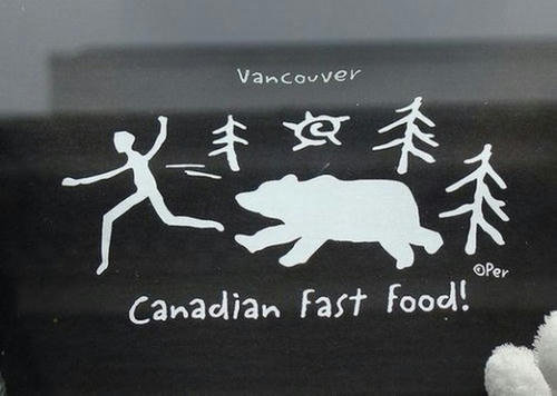 canadian-fast-food.jpg