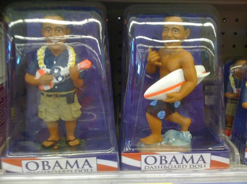 obama-dolls.jpg
