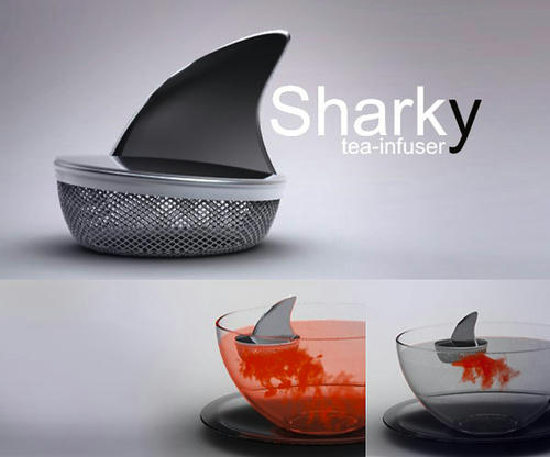 sharky-tea-infuser.jpg