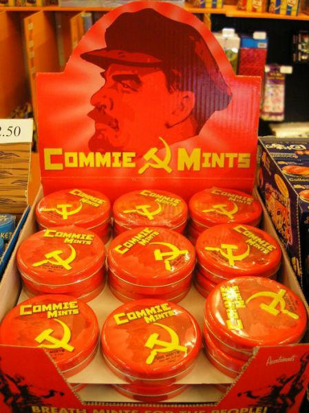 commie-mints.jpg