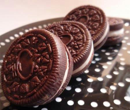 oreo-soaps.jpg