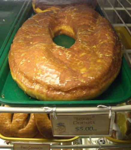 texas-donuts.jpg