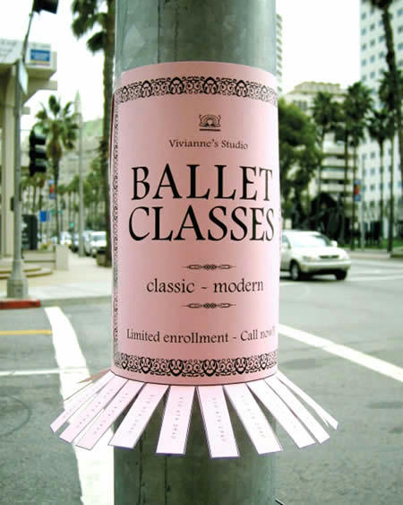 ballet-classes-ad.jpg