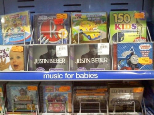 jb-for-babies.jpg
