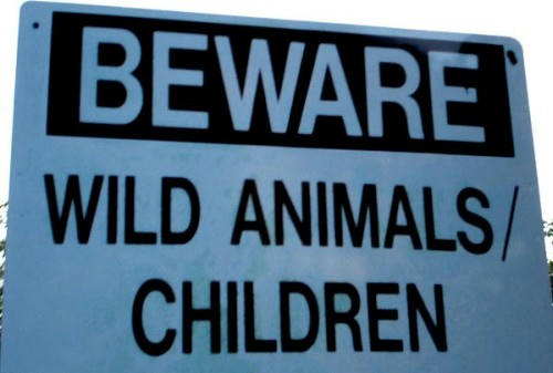 beware-children.jpg