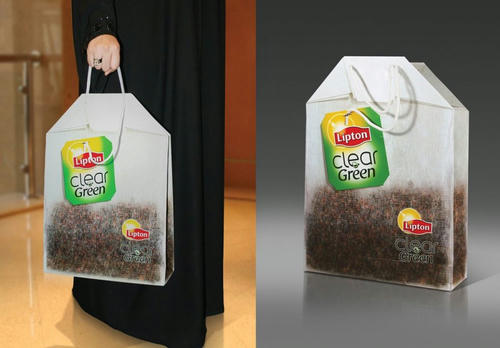 Lipton-bag.jpg