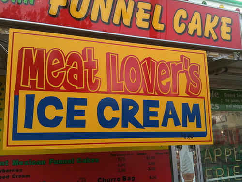meat-lovers-ice-cream.jpg