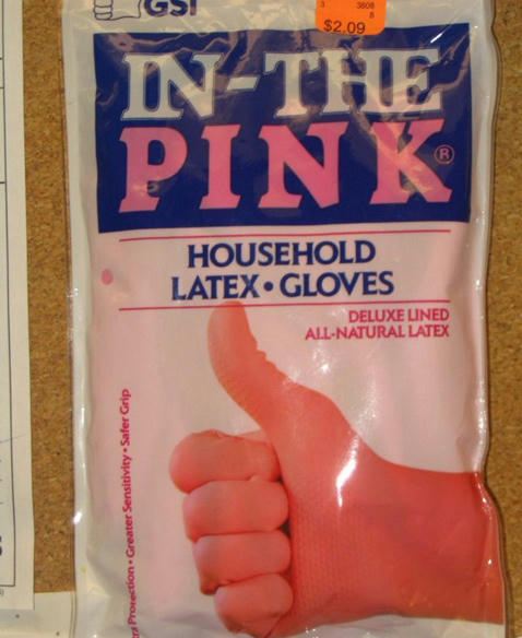 in-the-pink.jpg