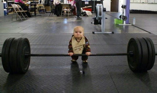 little-power-lifter.jpg