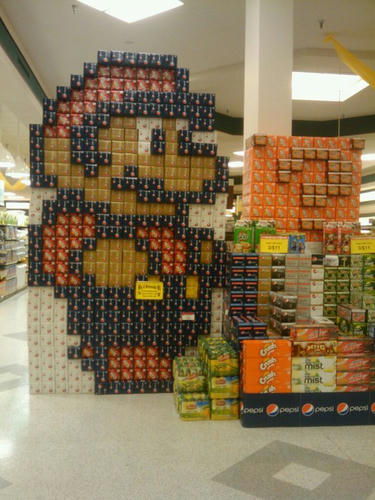 grocery-store-mario-soda-art.jpg