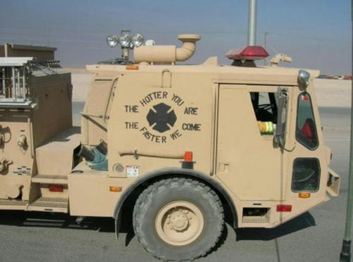 desert-fireengine.jpg