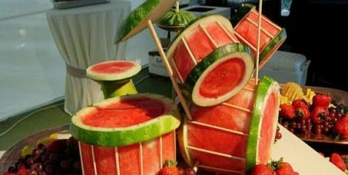 watermelon-drum.jpg