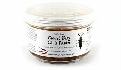 giant-bug-chili-paste.jpg