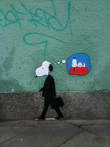 setsunai-snoopy-wallart.jpg