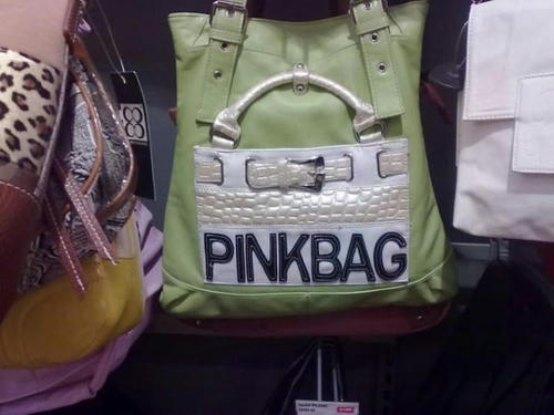pink-bag.jpg