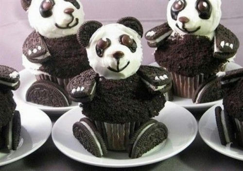panda-cupcakes.jpg