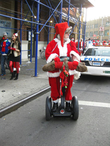segway-santa.jpg