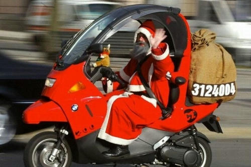 bike-santa.jpg