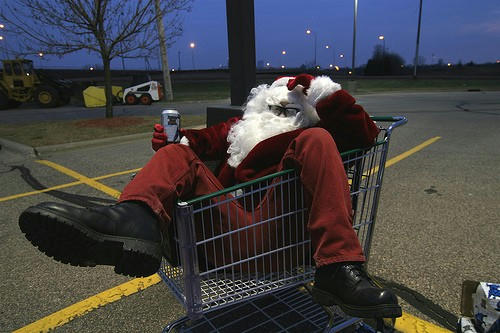 shoppingcart-santa.jpg