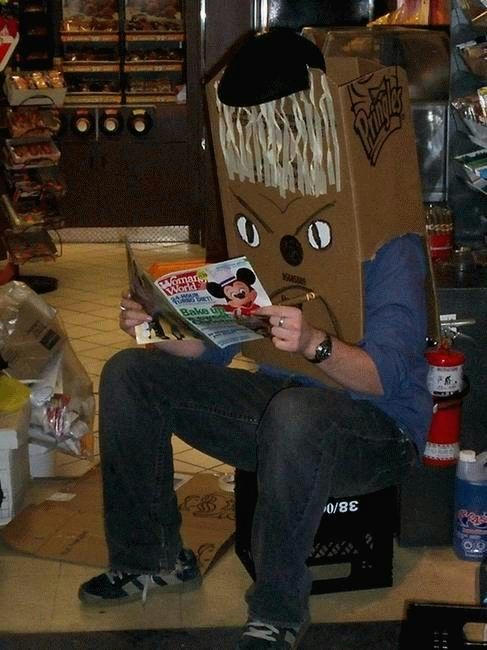 the-cardboard-man.jpg