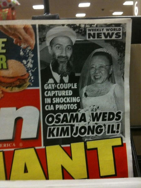 osama-weds-kim-jong-il.jpg