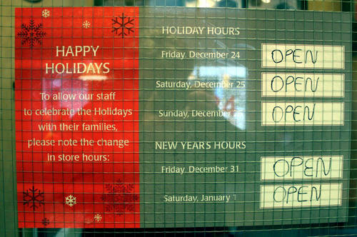 holiday-hours.jpg