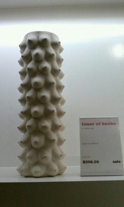 tower-of-boobs.jpg