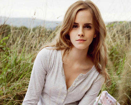 otona-ni-natta-emma-watson.jpg