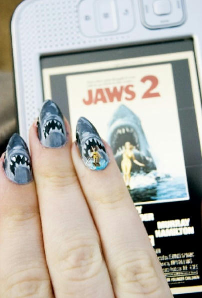jaws2-nails.jpg
