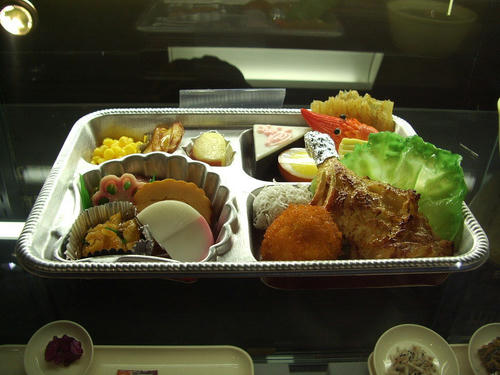 keimusho-osechi.jpg