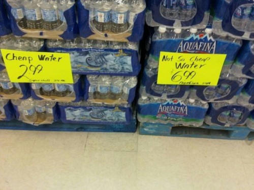 not-cheap-water.jpg