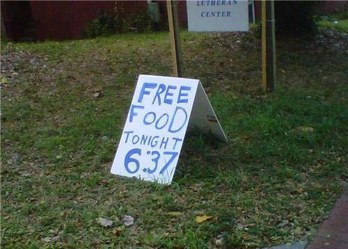 free-food-at-637.jpg