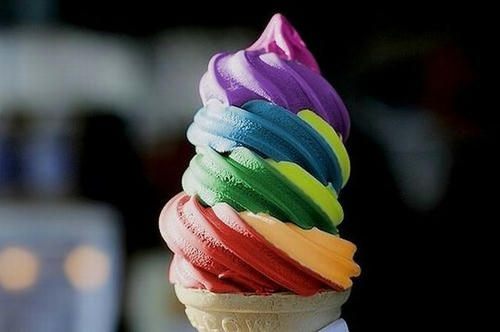 rainbow-softcream.jpg