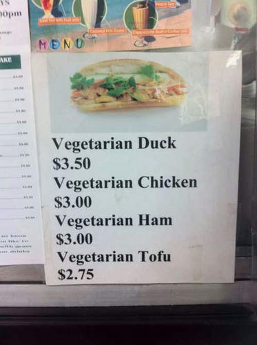 vegetarian-menu.jpg