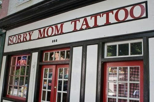 sorry-mom-tattoo.jpg