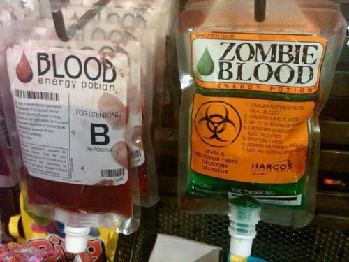 zombie-blood.jpg