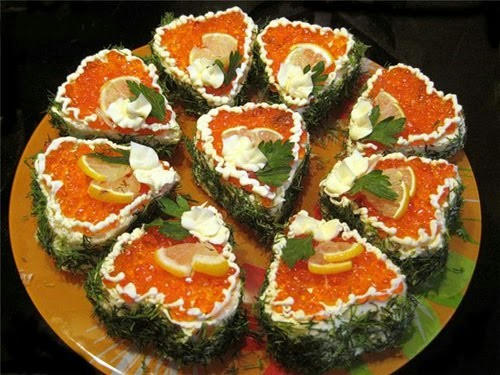hearts-of-sushi.jpg