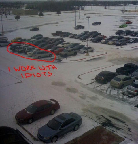 parking-after-snow.jpg