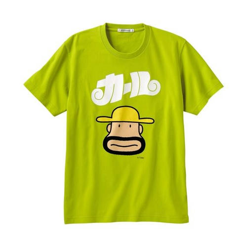 Carl-ojisan-Tshirt.jpg