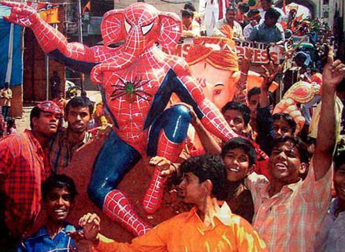 spider-elephant.jpg