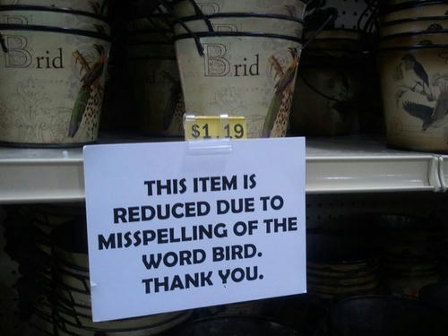 reduced-pots.jpg