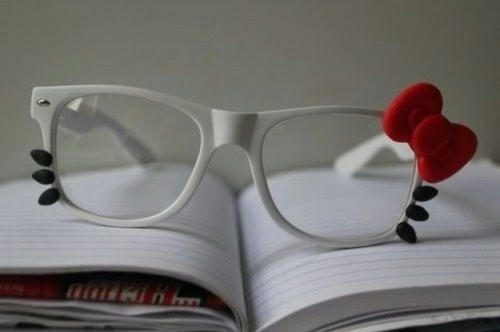 kitty-glasses.jpg