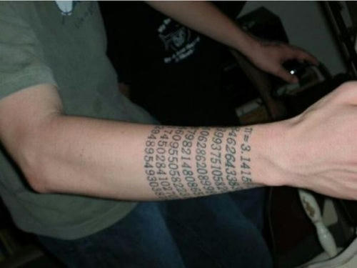 314-tatoo.jpg