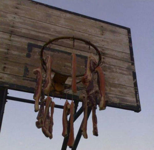 bacons-of-the-hoop.jpg
